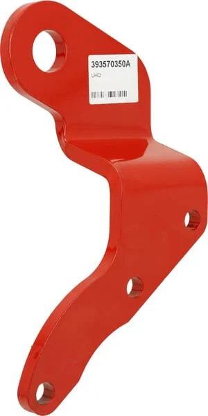 SIP SI - 393570350A - Strap