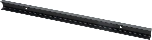 SIP SI - 648030200B - Profile U