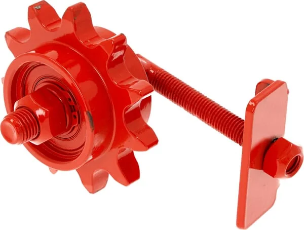 SIP SI - 648060350 - Tensioner