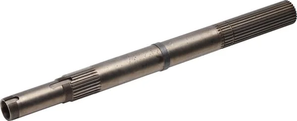 SIP SI - 686030110 - Shaft
