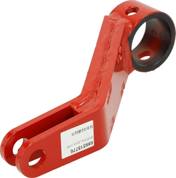 SIP SI - 686515776A - Steering Lever