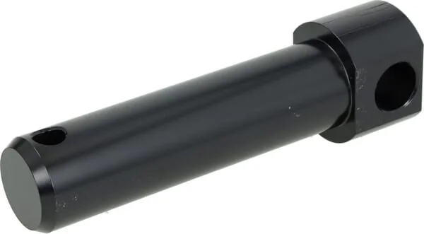 SIP SI - 745021720C - Bolt