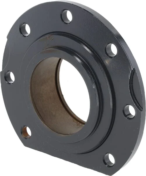 SIP SI - 745030651C - Bearing Housing