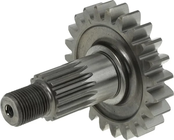 SIP SI - 745030730 - Gear