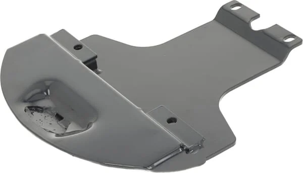 SIP SI - 745031001B - Slider Disc