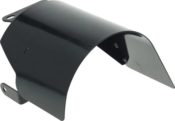 SIP SI - 745031430B - Protection