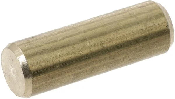SIP SI - 745031630 - Linch Pin