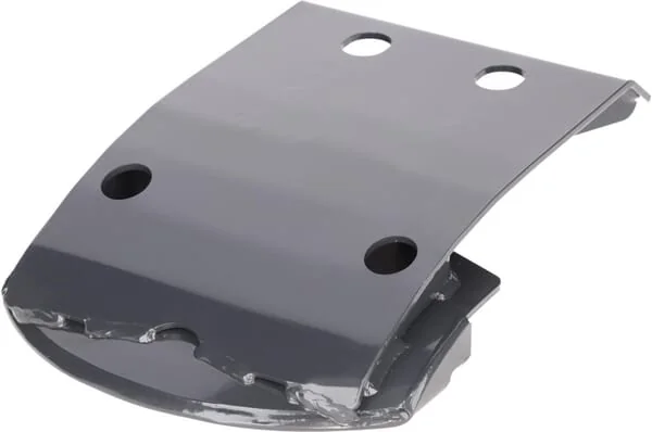 SIP SI - 745200450 - Additional Wear Skid