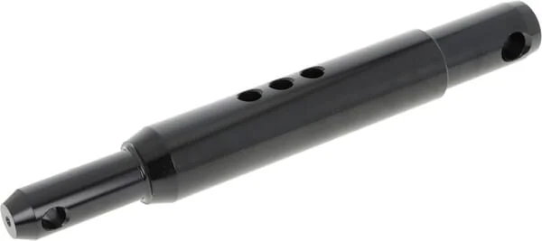 SIP SI - 746020070C - Bolt