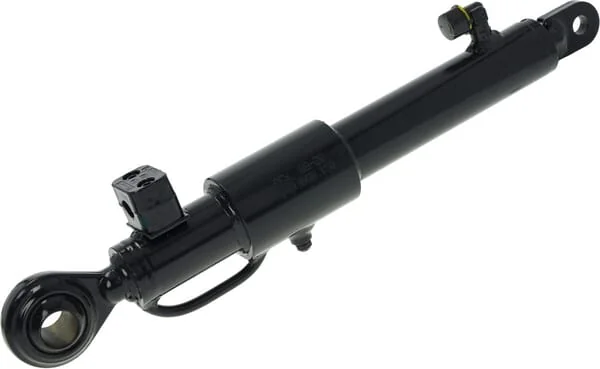 SIP SI - 749060150B - Hydraulic Cylinder