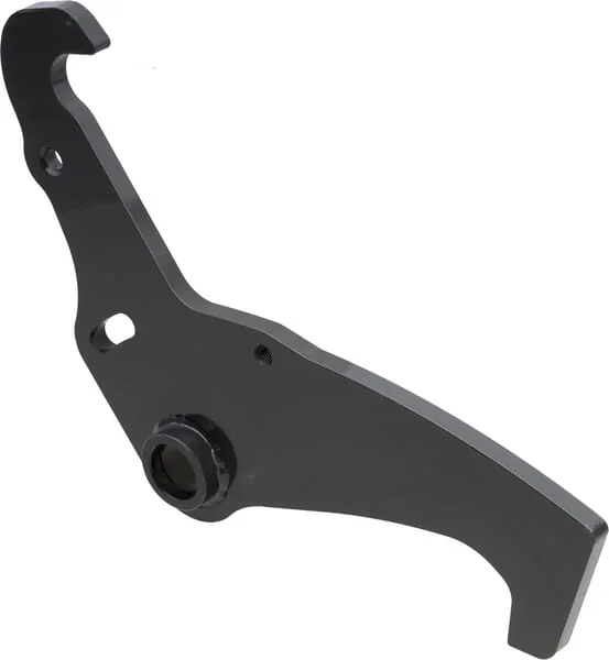 SIP SI - 751021351B - Hook