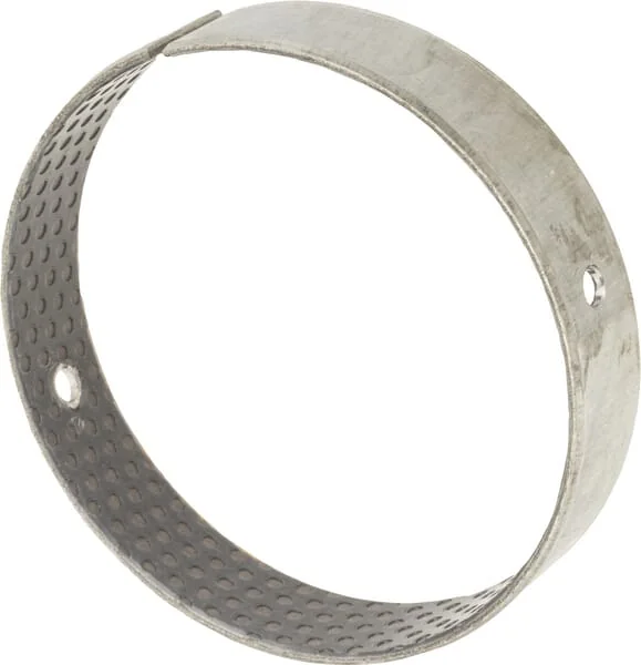 SIP SI - 760020991 - Composite Sleeve