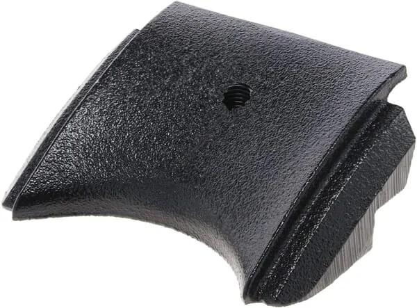 SIP SI - 765030870C - Element Of Intermediate