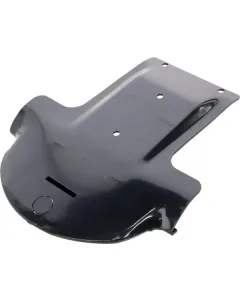 SIP SI - 766031002B - Slider