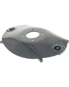 SIP SI - 766031200B - Disc Plate