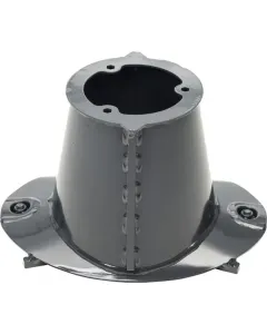 SIP SI - 766031270B - Cone