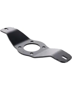 SIP SI - 766031370C - Quick Change System
