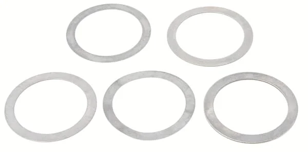 SIP SI - 766031690 - Washer Set 35/45 Complete