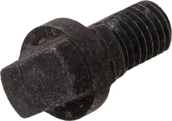 SIP SI - 766031720 - Screw