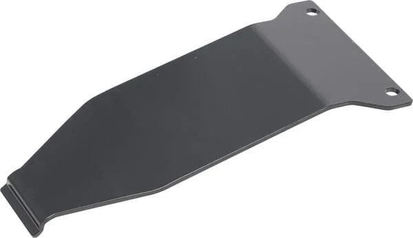 SIP SI - 766200440B - Additional Wear Skid