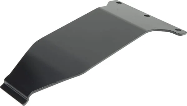 SIP SI - 766200450B - Additional Wear Skid