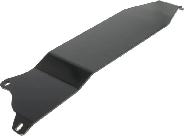 SIP SI - 766200460B - Additional Wear Skid