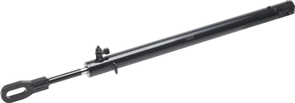 SIP SI - 768050300B - Hydraulic Cylinder