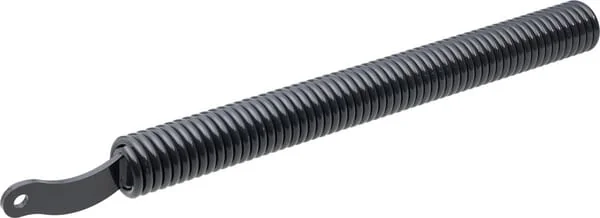 SIP SI - 768060500 - Spring Assembly Disc