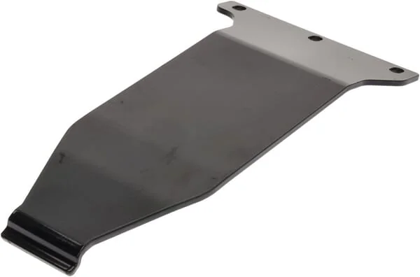 SIP SI - 781200450B - Additional Wear Skid