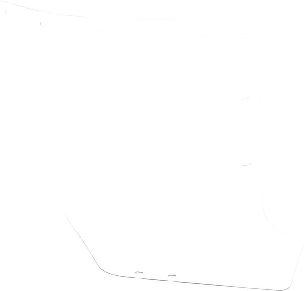SIP SI - 851011110 - Cover Side