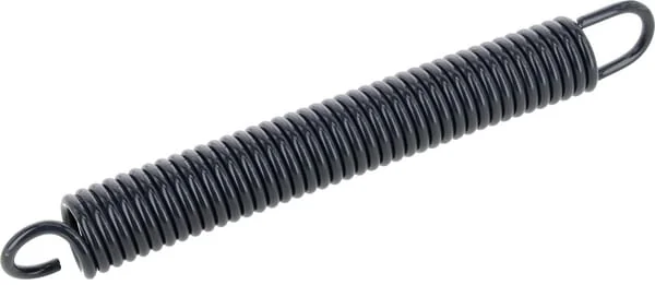 SIP SI - 950001401B - Spring