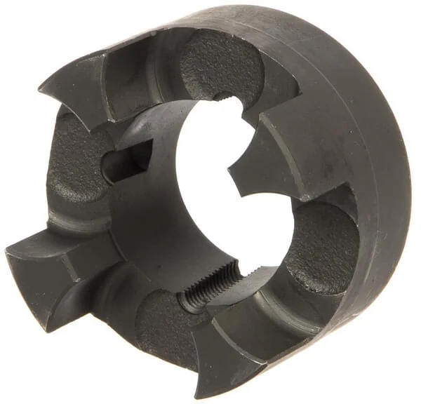 Sit - GRMB2838B2 - Hub Gg 28, Tl 1108 B2
