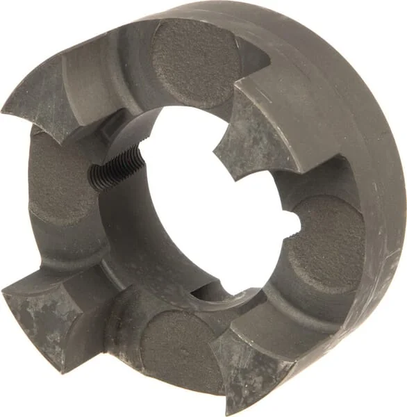 Sit - GRMB5570B1 - Hub Gg 55, Tl 2012 B1