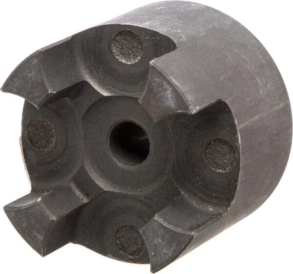 Sit - GRMP2432B - Hub Gg 24 B Pilot Bore