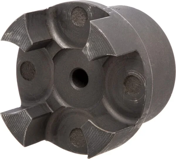 Sit - GRMP3845A - Hub Gg 38 A Pilot Bore