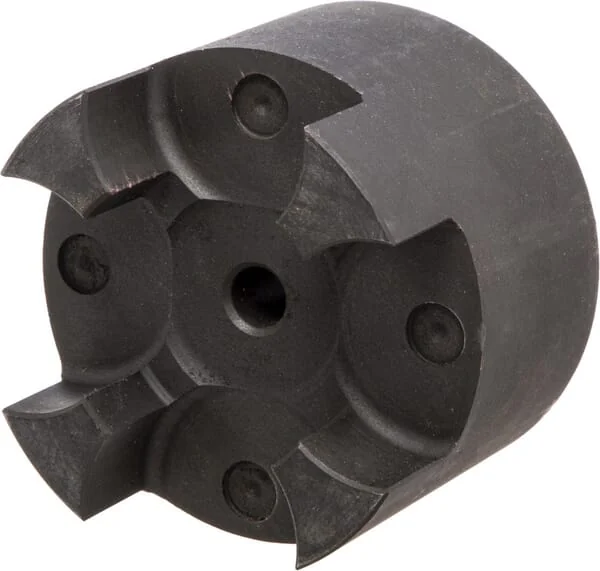Sit - GRMP4255B - Hub Gg 42 B Pilot Bore