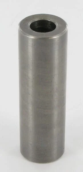 Sitrex - 100008XV - Spacer Bushing Sitrex SM 120