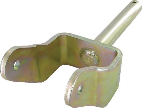 Sitrex - 100147XV - Wheel Yoke Sitrex