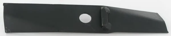 Sitrex - 100357 - Mulching Blade Sitrex SM120