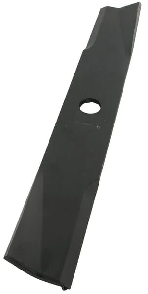 Sitrex - 100358 - Knife Blade Sitrex