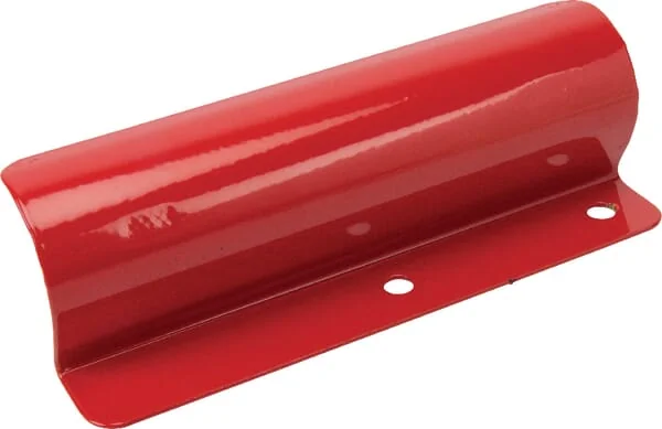 Sitrex - 400256 - Blade