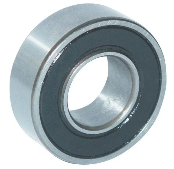 SKF - 22102RSSKF - Self-Aligning Ball Bearing SKF