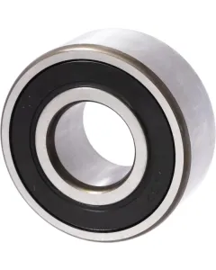 SKF - 32072RSSKF - Bearing 3207 2RS