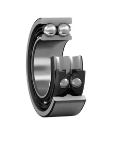 SKF - 3208AC3 - Angular Contact Ball Bearing 3208 A/C3
