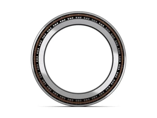 SKF - 32317J2 - Tapered Roller Bearing