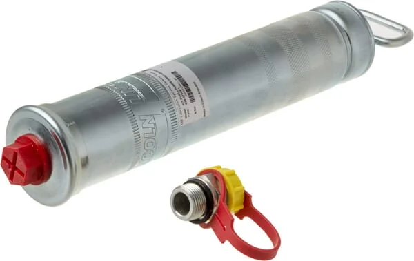 SKF - 638375491 - Filling Pump Straight