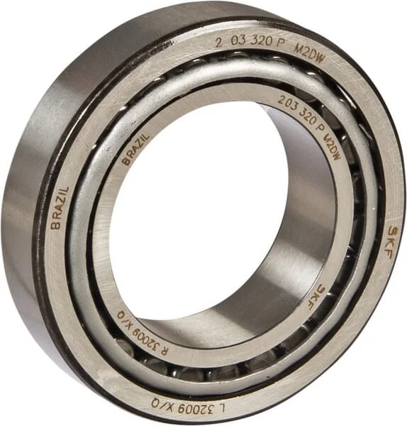 SKF - 750032009X - Tapered Roller Bearing SKF
