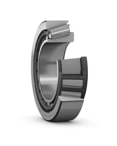 SKF - 750032015X - Tapered Roller Bearing SKF