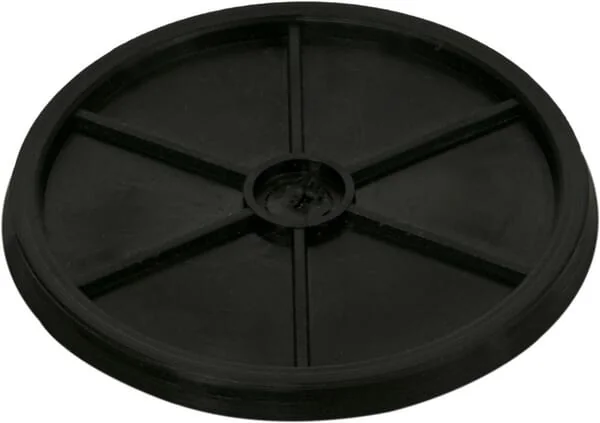 SKF - 7500ASNH509 - Bearing Cover SKF