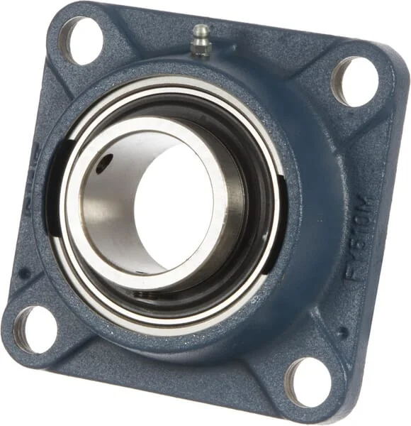 SKF - 7500FY50TR - Housing Unit